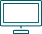desktop