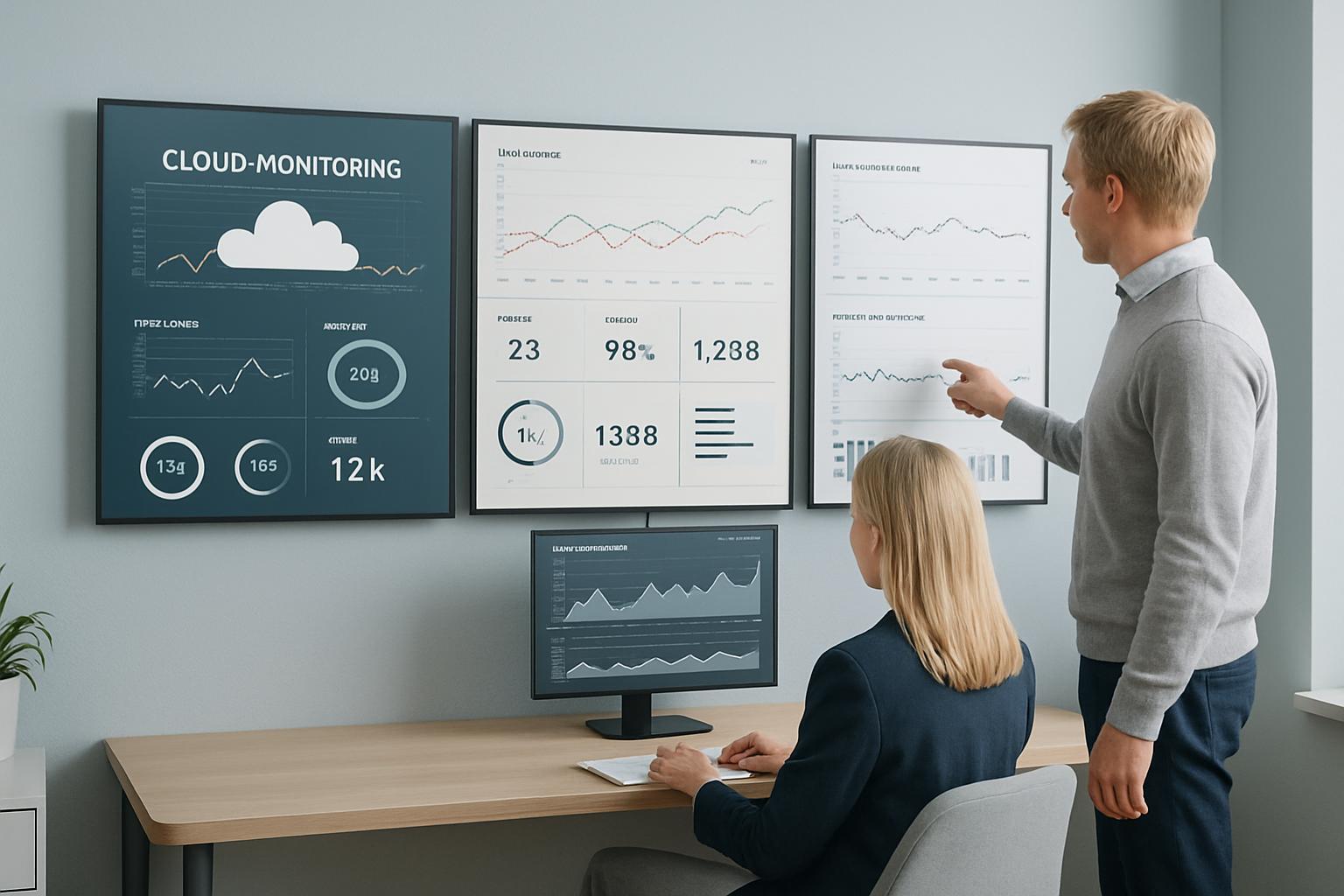 rectangle 25 2 rectangle 25 2